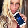 фотография Юлия Васильева фотография Юлия Васильева