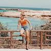 разместить рекламу в блоге Катя Намсилат разместить рекламу в блоге Катя Намсилат