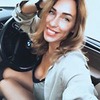 разместить рекламу в блоге Леся Reivelin разместить рекламу в блоге Леся Reivelin