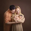 новое фото Наталия Калашникова новое фото Наталия Калашникова