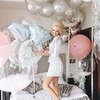 лучшие фото Оля Илюхина лучшие фото Оля Илюхина