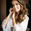 реклама у блоггера Юлия Питилимова реклама у блоггера Юлия Питилимова