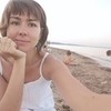 фотография Анна Domvradost фотография Анна Domvradost