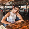 фотография Мишель Кеннелли фотография Мишель Кеннелли