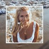 фото на странице Мария Синицкая фото на странице Мария Синицкая