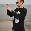 реклама у блоггера Сергей Khalus реклама у блоггера Сергей Khalus