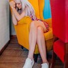 новое фото Наталья Кисель новое фото Наталья Кисель