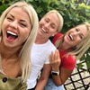 фото Оксана Стрункина фото Оксана Стрункина