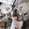 лучшие фото Евгения Феофилактова лучшие фото Евгения Феофилактова