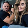 реклама у блоггера Алексей Столяров реклама у блоггера Алексей Столяров