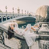 новое фото Карина Нигай новое фото Карина Нигай