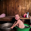 лучшие фото Ольга Трусова лучшие фото Ольга Трусова