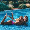 лучшие фото Таня Казакова лучшие фото Таня Казакова