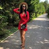 фото Иржина Перель фото Иржина Перель