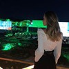 фотография Алена Есипова фотография Алена Есипова
