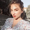реклама на блоге Нати Ламбант реклама на блоге Нати Ламбант