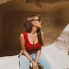 фото Гузель Хасанова фото Гузель Хасанова