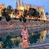 заказать рекламу у блоггера Полина Рolabur заказать рекламу у блоггера Полина Рolabur