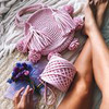 фотография Маша Masha_mammasha фотография Маша Masha_mammasha