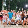 реклама на блоге Артем Сорока реклама на блоге Артем Сорока