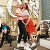 реклама на блоге Александр Снитовский реклама на блоге Александр Снитовский