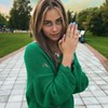 фото Милаш Маш фото Милаш Маш