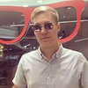 фотография Владимир Баландин фотография Владимир Баландин