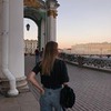 реклама в блоге Анастасия Нестеренко реклама в блоге Анастасия Нестеренко