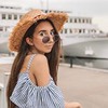 фото Катя Бакшина фото Катя Бакшина