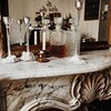 разместить рекламу в блоге Юлия Абрамова разместить рекламу в блоге Юлия Абрамова