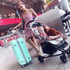 фотография Алена Bydy_mama фотография Алена Bydy_mama