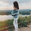 лучшие фото Лера Фея лучшие фото Лера Фея