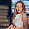 разместить рекламу в блоге Елена O_poryadke разместить рекламу в блоге Елена O_poryadke