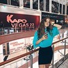 фото Алиса Ковалева фото Алиса Ковалева