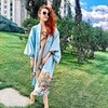 реклама на блоге Яна Гузей реклама на блоге Яна Гузей