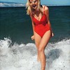 реклама в блоге Марина Дали реклама в блоге Марина Дали
