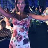 фотография Анастасия Полхова фотография Анастасия Полхова
