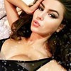 фото на странице Анастасия Полхова фото на странице Анастасия Полхова