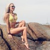 фото на странице Светлана Грищун фото на странице Светлана Грищун