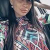фотография Лиля Vayand фотография Лиля Vayand