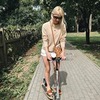 реклама у блоггера Алиса Сорока реклама у блоггера Алиса Сорока