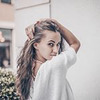 заказать рекламу у блоггера Анастасия Mamika_dochki заказать рекламу у блоггера Анастасия Mamika_dochki