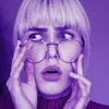 фотография oksanafluff фотография oksanafluff