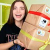 разместить рекламу в блоге elenanesqv разместить рекламу в блоге elenanesqv
