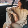 реклама у блоггера Анна Устюжанина реклама у блоггера Анна Устюжанина