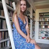 фотография Таня Рыбакова фотография Таня Рыбакова