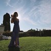 новое фото Таня Рыбакова новое фото Таня Рыбакова