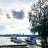 реклама у блоггера Мила Колоколова реклама у блоггера Мила Колоколова