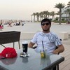реклама у блоггера Адам Батыров реклама у блоггера Адам Батыров