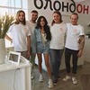 фотография Мадина Тамова фотография Мадина Тамова